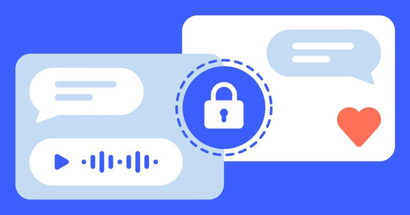 How Moj Short Video App Uses Number Filtering Technology to Protect User Privacy