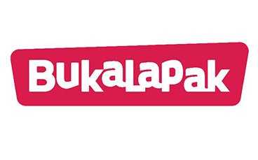 Mastering The Art of Digital Marketing on Twitter: The Power of Advertising, Content, and Community