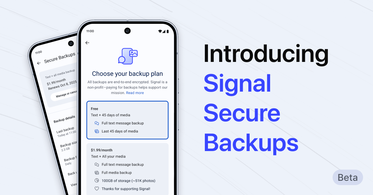 Generating a mobile phone number?